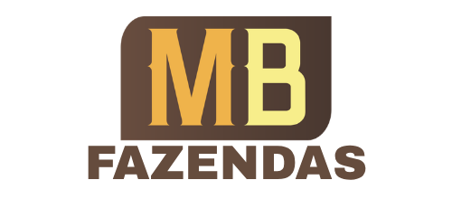 MB Fazendas